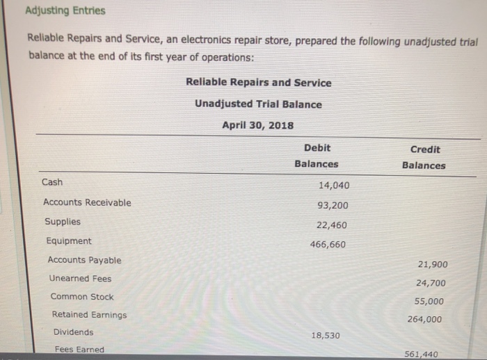 cash advance that supports chime