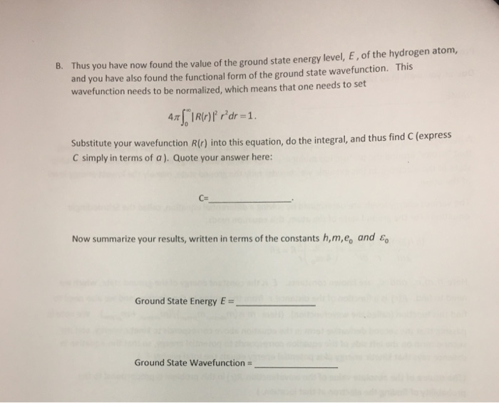 solved-a-hydrogen-atom-which-consists-of-a-proton-chegg