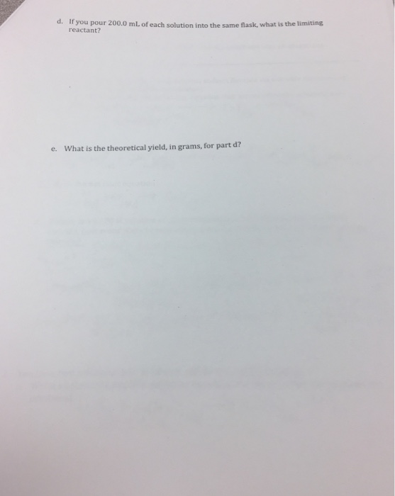 Solved There are three pictures in this question post. | Chegg.com