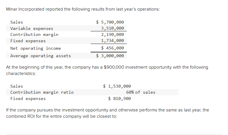 LV= 2015 GI operating profit falls to £72m from £92m