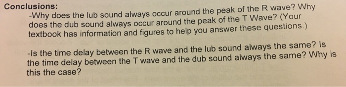 solved-conclusions-why-does-the-lub-sound-always-occur-chegg