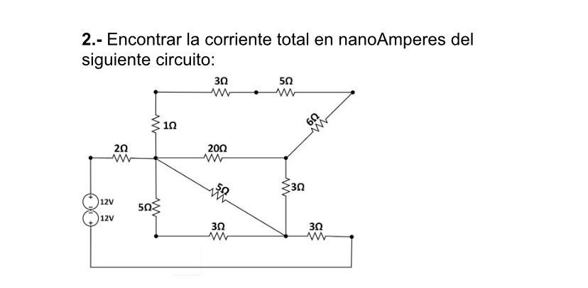 student submitted image, transcription available below