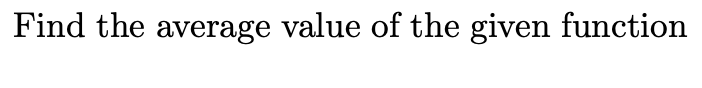 what is the value of e superscript ln 7 x
