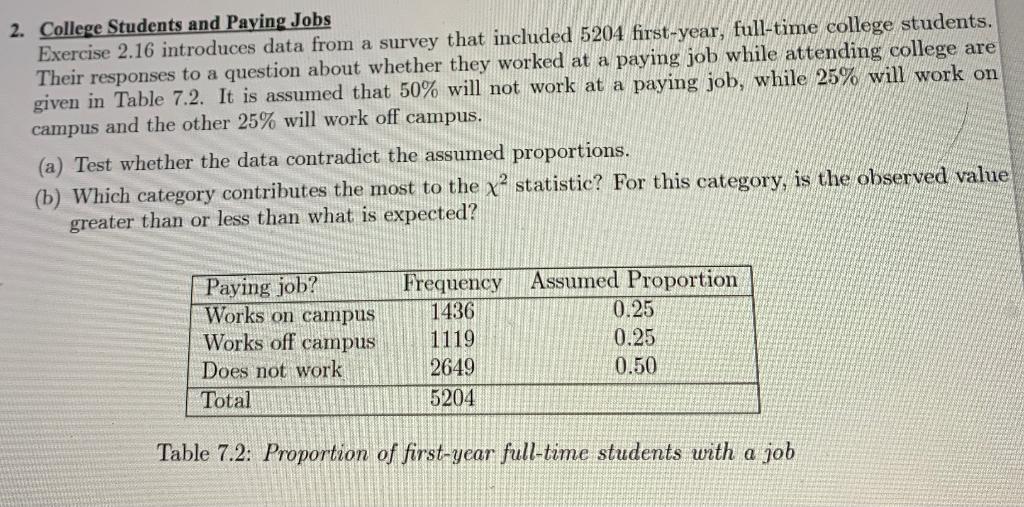 solved-2-college-students-and-paying-jobs-exercise-2-16-chegg