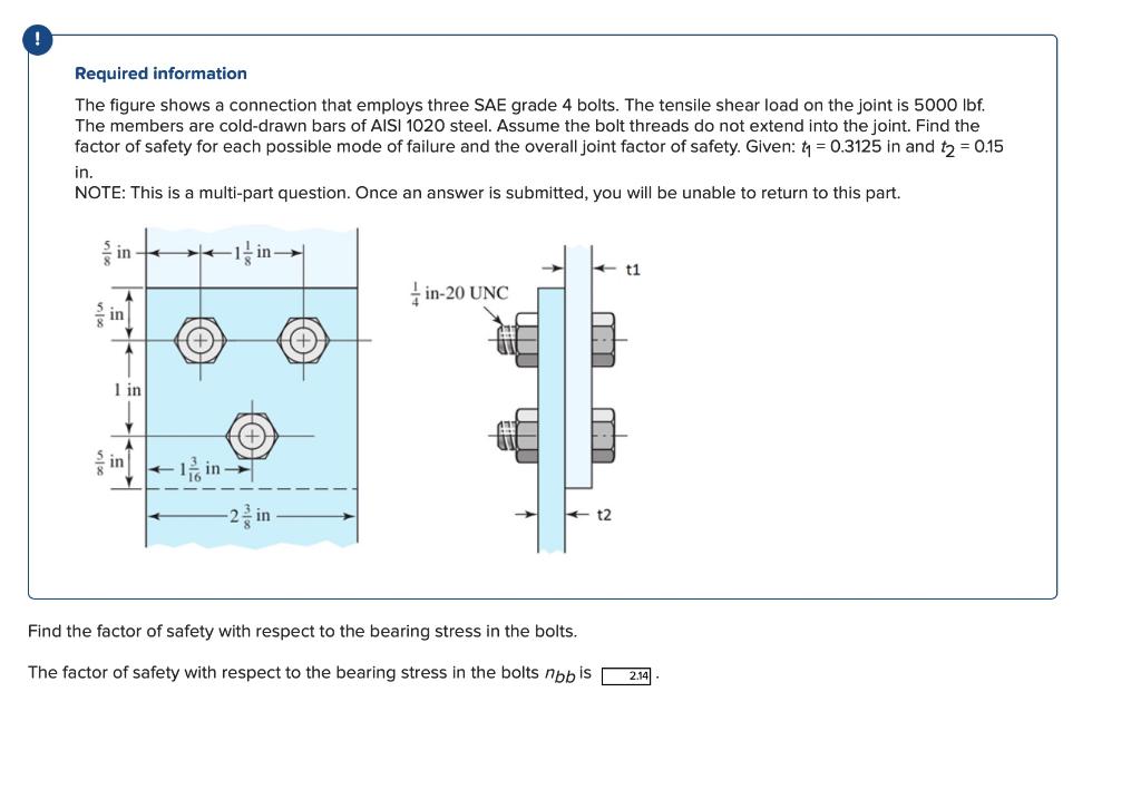Solved Please actually solve the other ones on Chegg aren't | Chegg.com