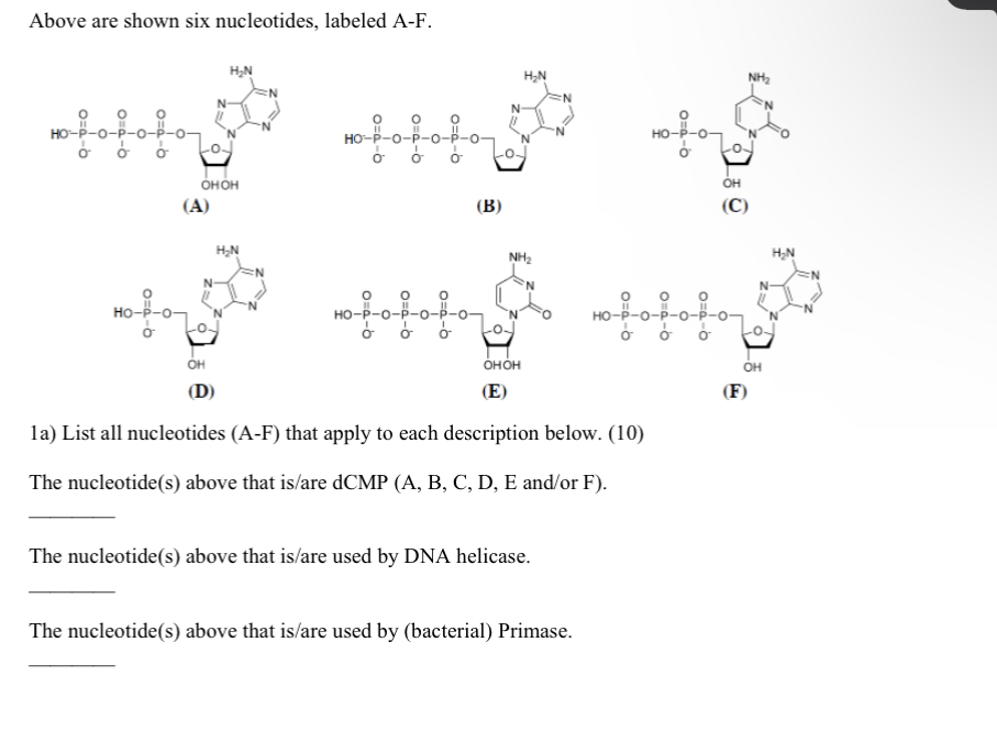 student submitted image, transcription available below