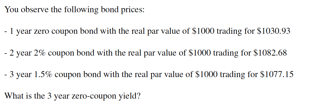 solved-zero-coupon-bonds-with-1-000-face-values-trade-at-chegg