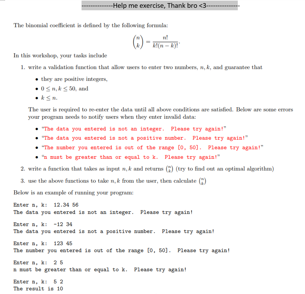Solved Help me, PLS! Many Thank! Help me, PLS! Many Thank! | Chegg.com