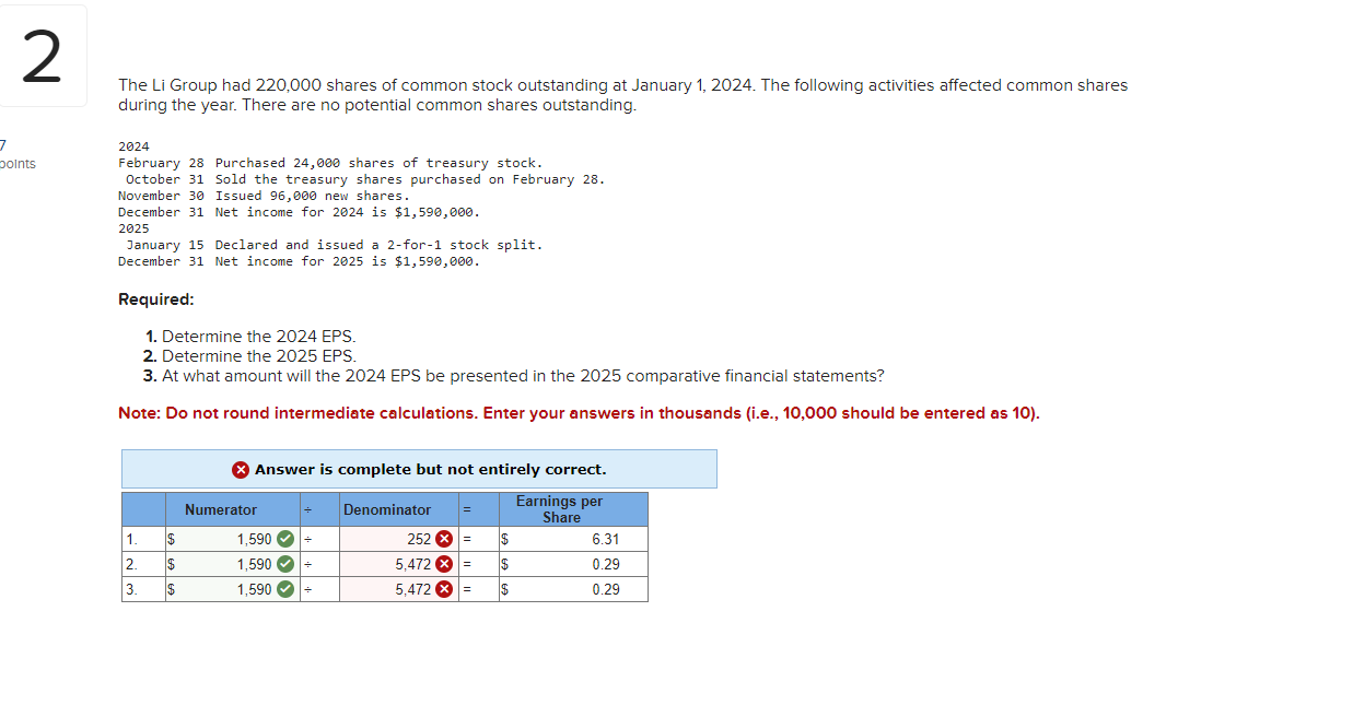 solved-the-li-group-had-220-000-shares-of-common-stock-chegg