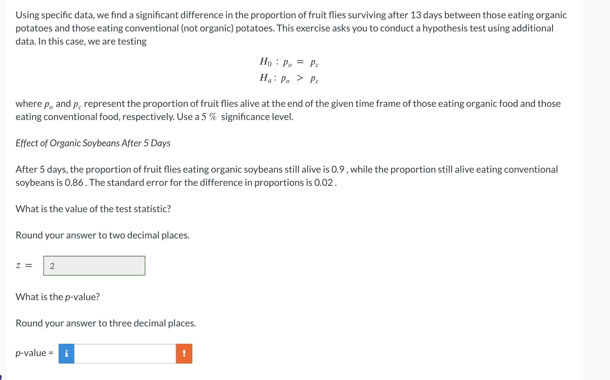 using-specific-data-we-find-a-significant-difference-chegg