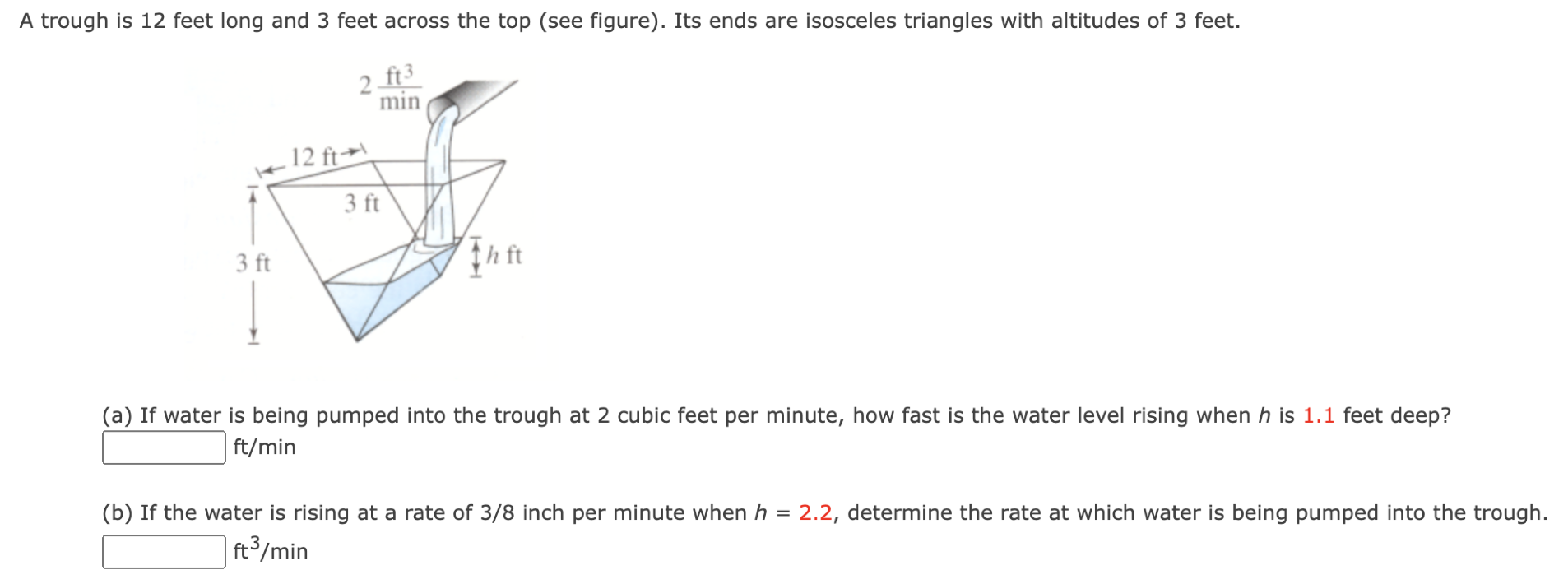 Disabling Sand/Gravel Falling Physics – WEVBZ