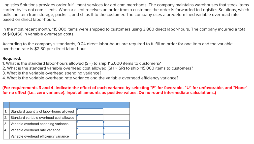 Solved Dawson Toys, Ltd., produces a toy called the Maze.