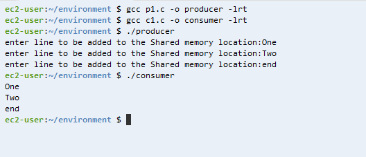 Solved Please do not copy/paste another answer on | Chegg.com
