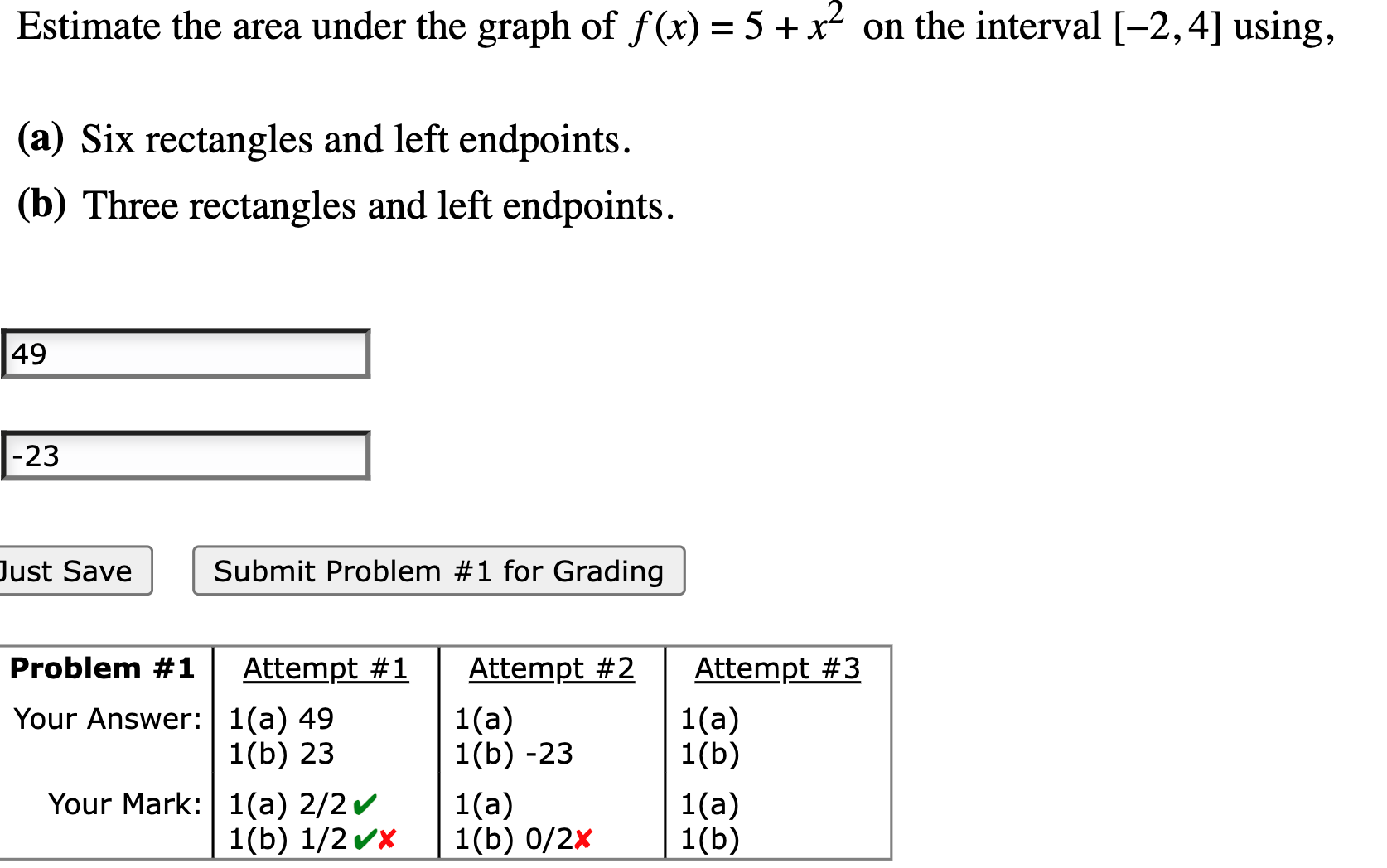 Solved Picture | Chegg.com