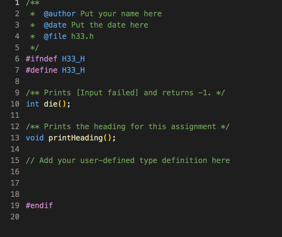 Solved Please provide step by step in C++. Thanks! Do you | Chegg.com