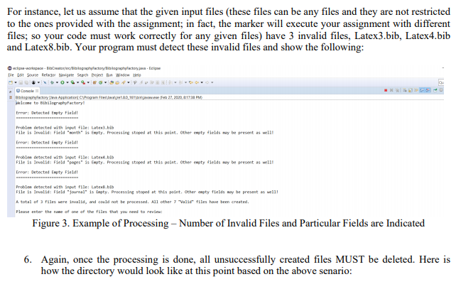 for each json javascript