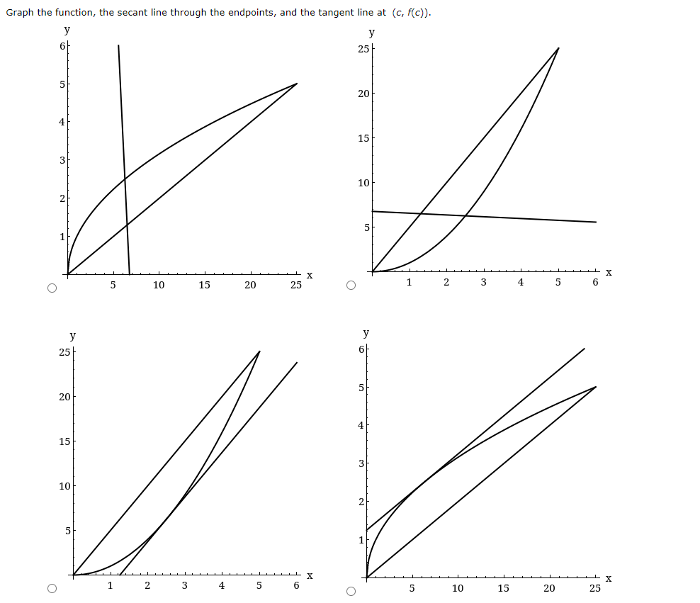 solved-find-the-number-c-that-satisfies-the-conclusion-of-chegg