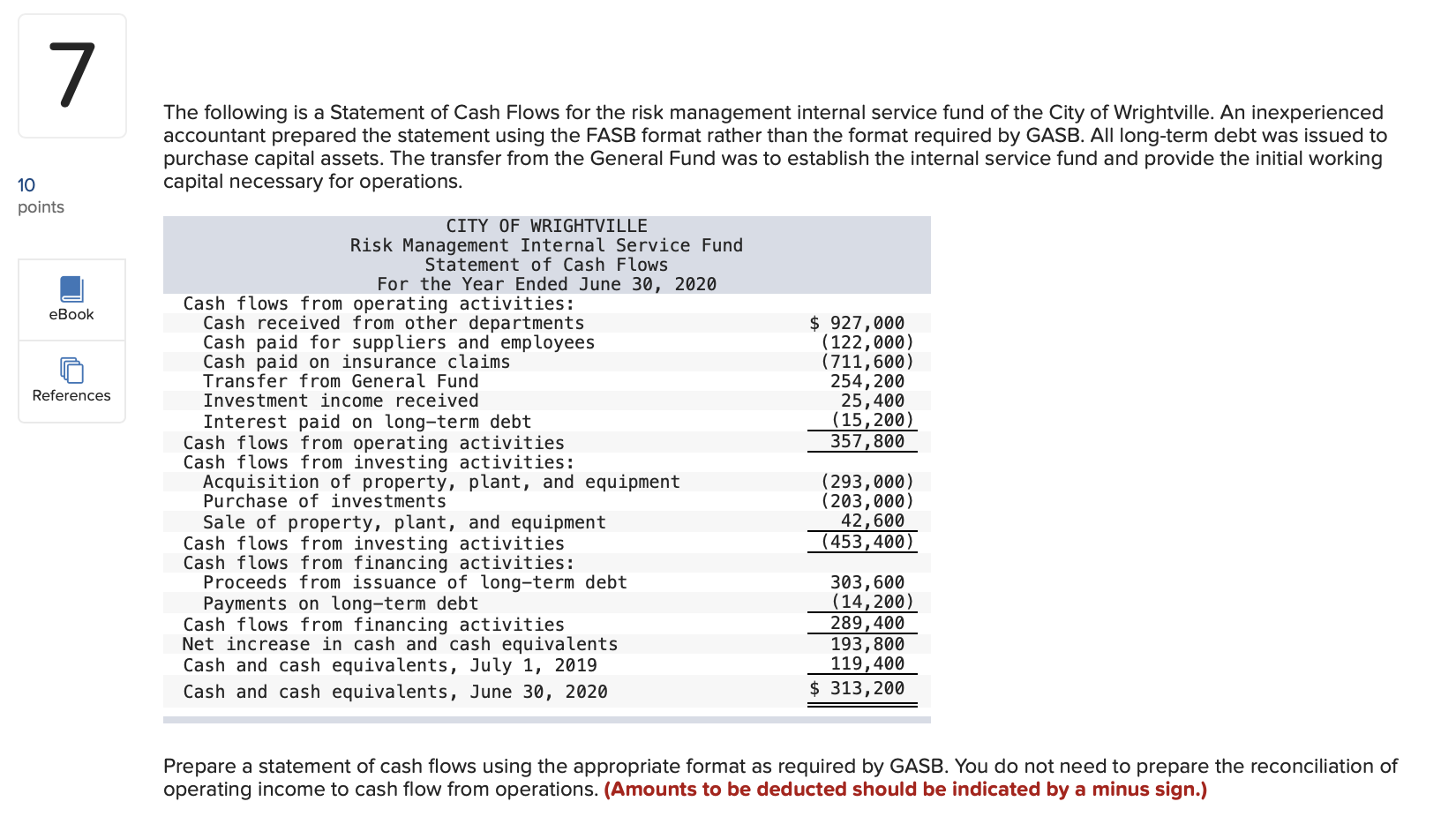 alaska airlines credit card cash advance fee