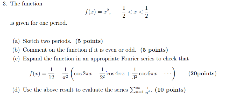 Solved include sketching | Chegg.com