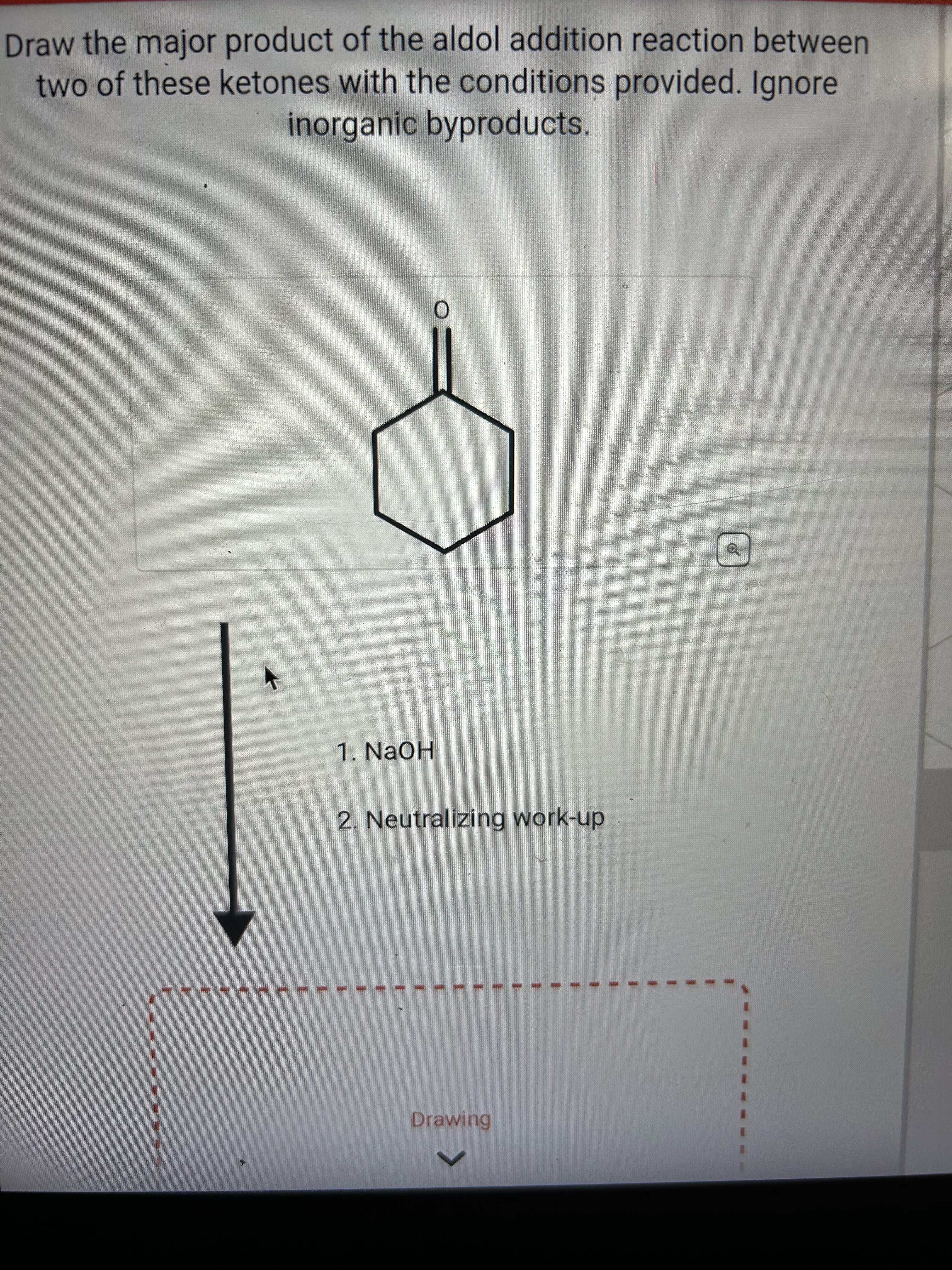 student submitted image, transcription available below