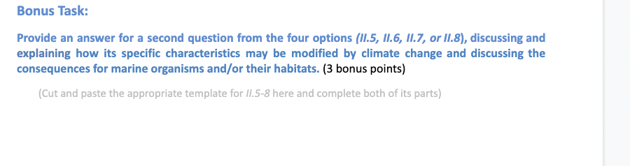 Solved (b) This task focuses on explanation of the | Chegg.com