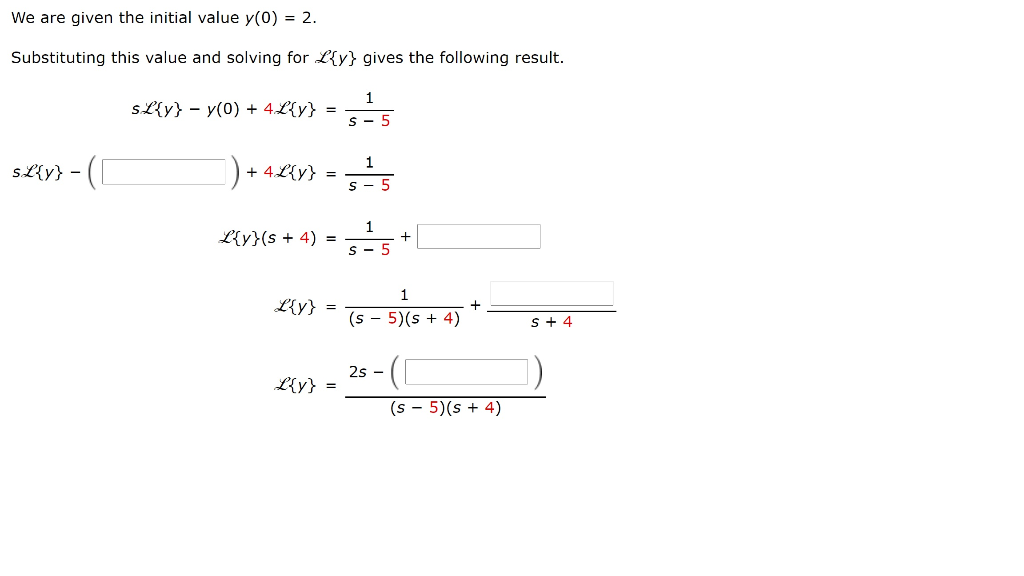 The Value Of 0-2