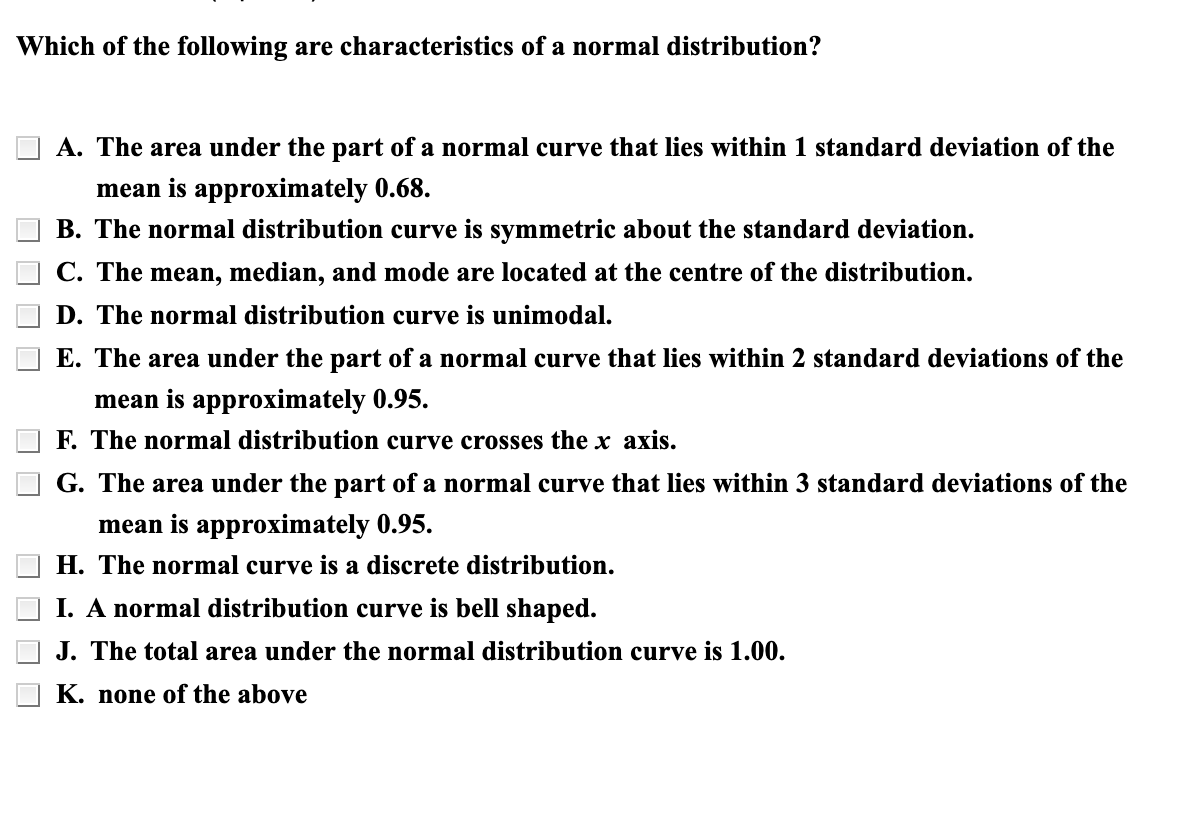 solved-which-of-the-following-are-characteristics-of-a-chegg