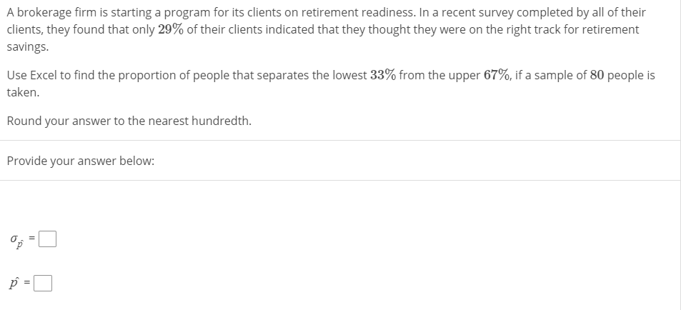 solved-a-brokerage-firm-is-starting-a-program-for-its-chegg