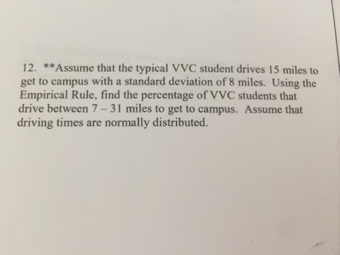 solved-12-assume-that-the-typical-vvc-student-drives-15-chegg