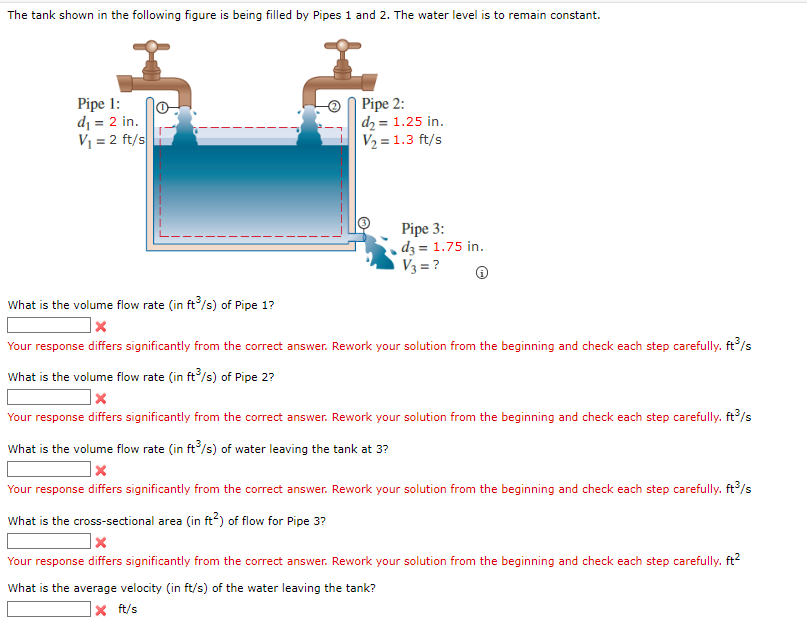 Solved help | Chegg.com