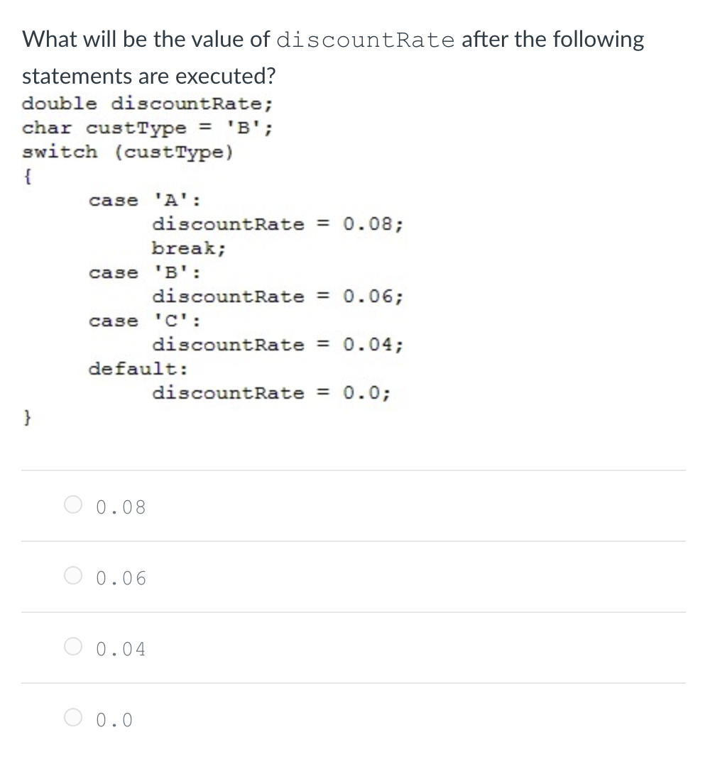 solved-what-will-be-the-value-of-bonus-after-the-following-chegg