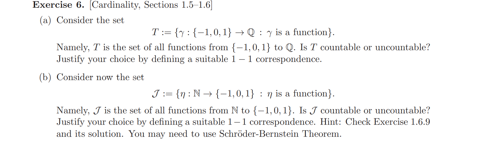 Solved Please DO NOT COPY OTHER CHEGG ANSWERS. If the answer | Chegg.com