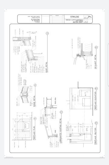 Question 1 What Is The Thickness Of The Concrete Chegg Com