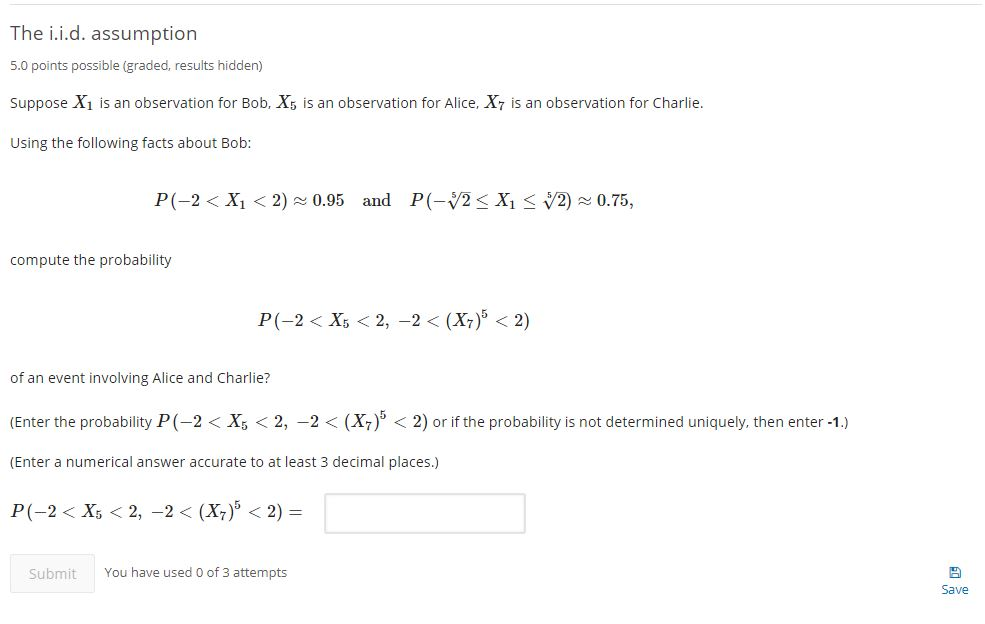 Solved 1. Bookmark This Page Setup: For All Problems On This | Chegg.com