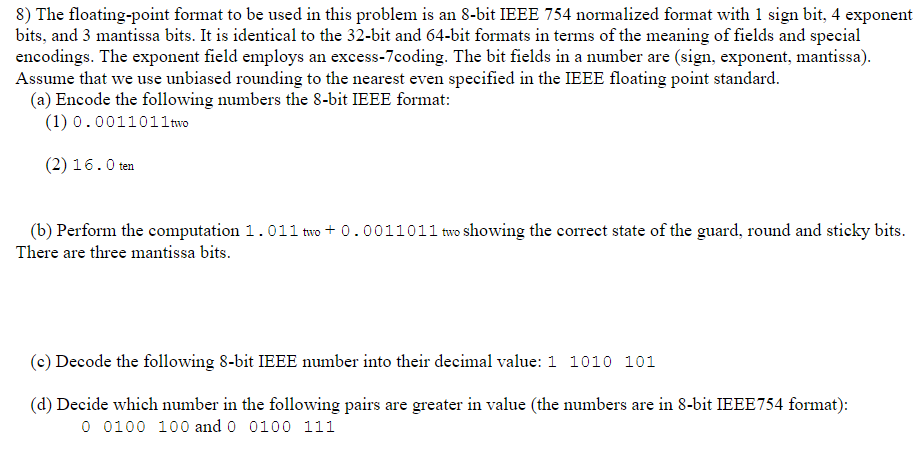 Solved Need To Solve This Question In Detail. Some Chegg | Chegg.com