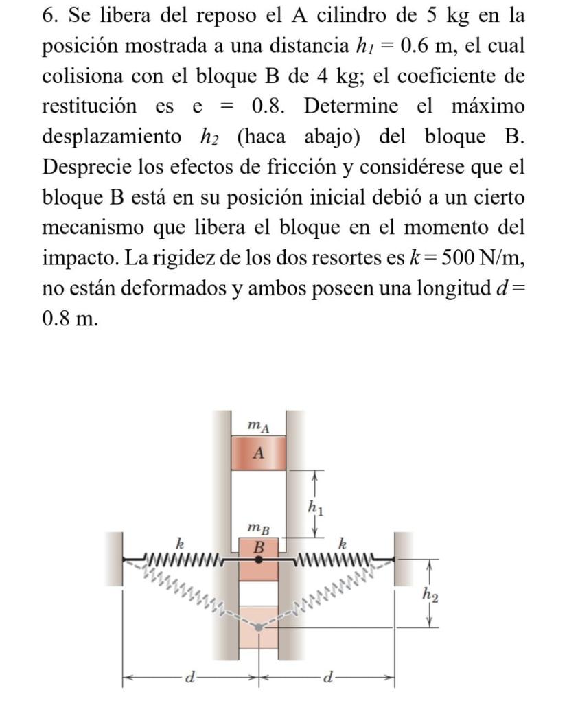 student submitted image, transcription available below