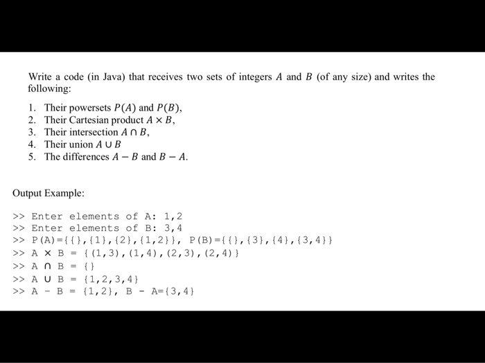 learn-java-tutorial-6-data-types-double-youtube