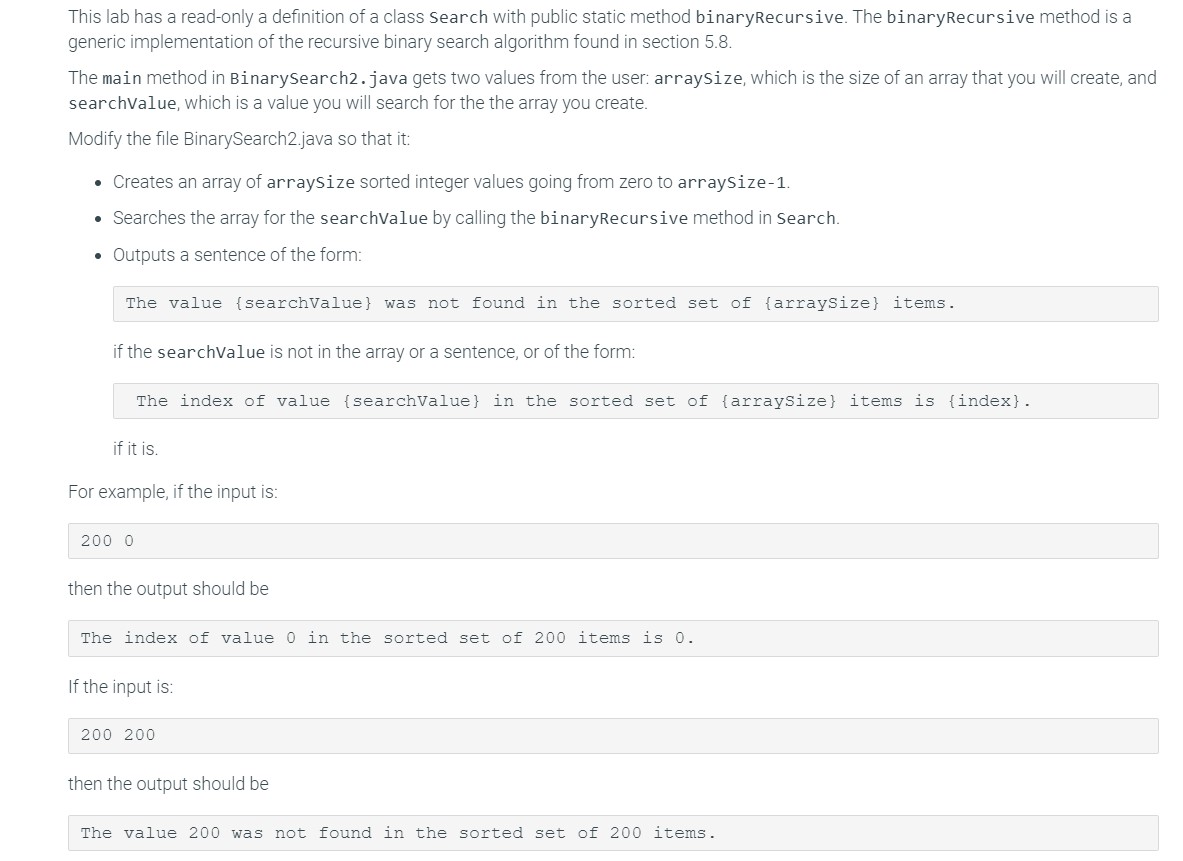 Solved ***NEED HELP AT //TODO**** import | Chegg.com
