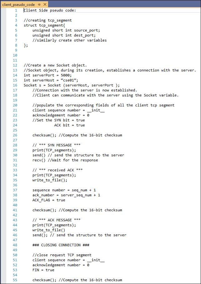 nox multi instance manager shortcut