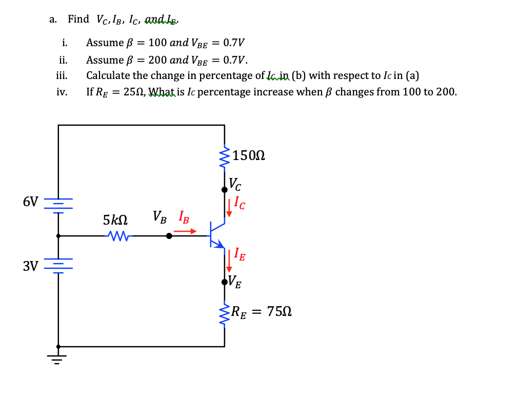 Z1othdqph1x2nm