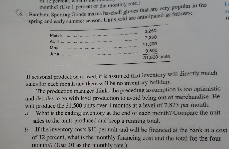 solved-of-12-percent-what-is-wo-mu-months-use-1-percent-chegg