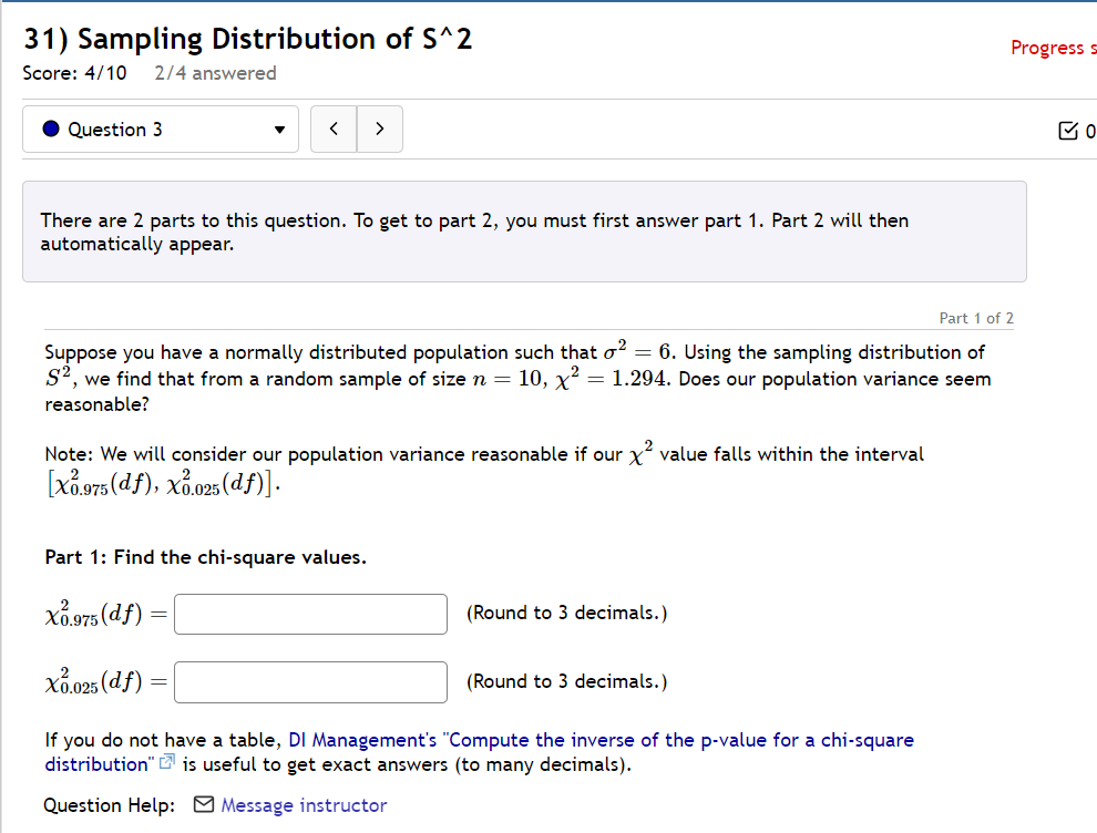 Solved I need help trying to understand and solve this | Chegg.com