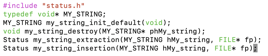 Solved I need help modifying my code so that it will only | Chegg.com