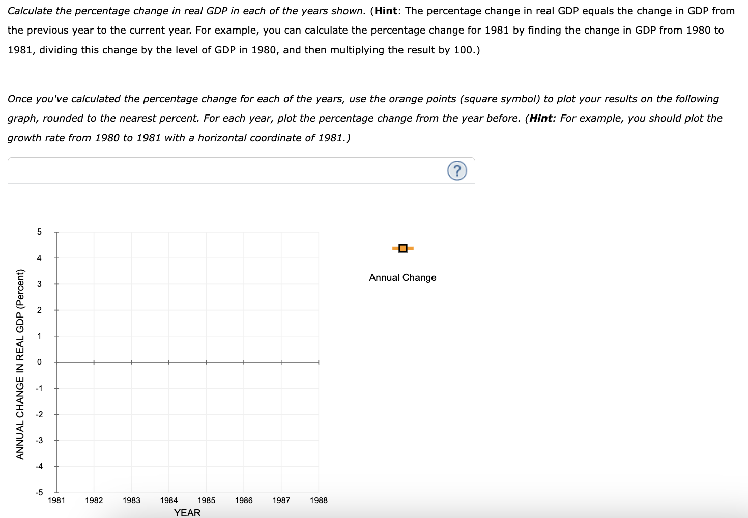 solved-calculate-the-percentage-change-in-real-gdp-in-chegg