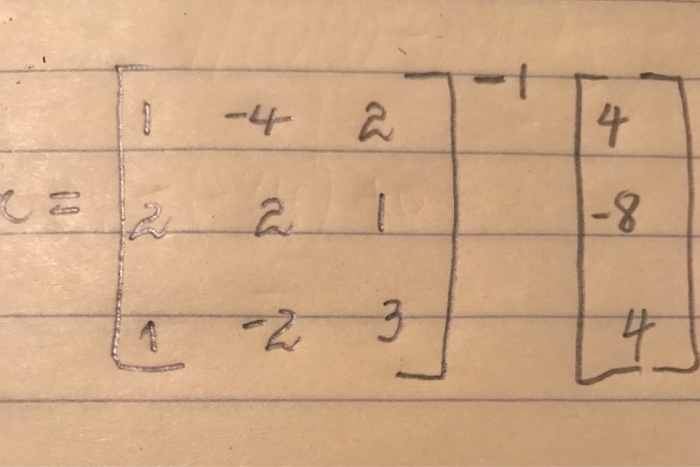 solved-c-1-2-1-4-2-2-2-1-3-1-4-8-4-chegg