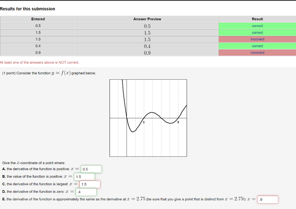 Solved Could you please help me with C. and E. Could you | Chegg.com