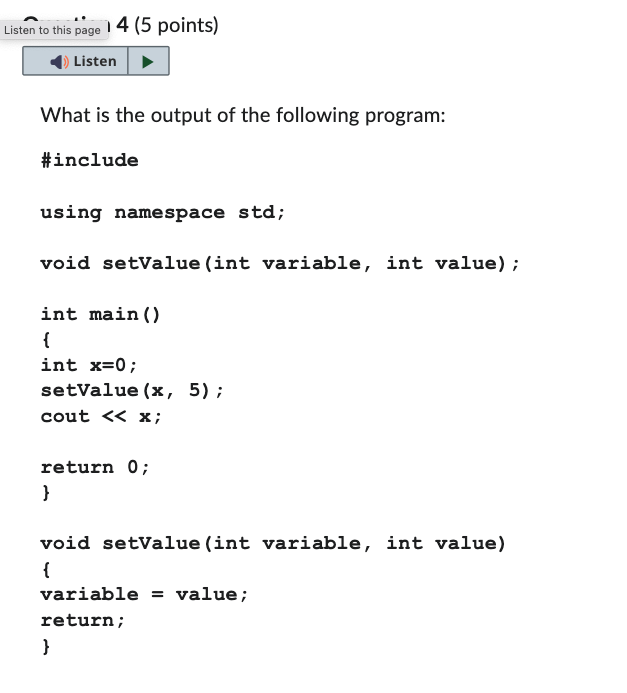 Solved Hi, Can you please help explain how to solve these | Chegg.com