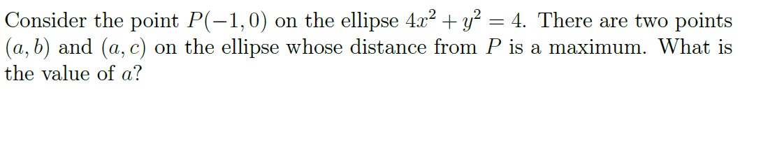 Solved Sir these are part of same problem.please solve both | Chegg.com
