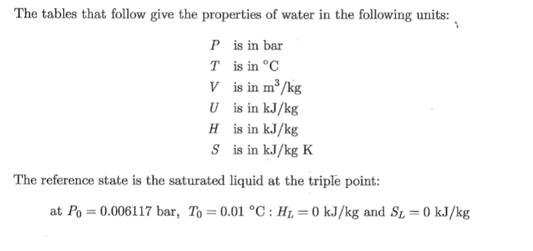 solved-find-the-molar-volume-m3-kg-of-a-system-containing-chegg