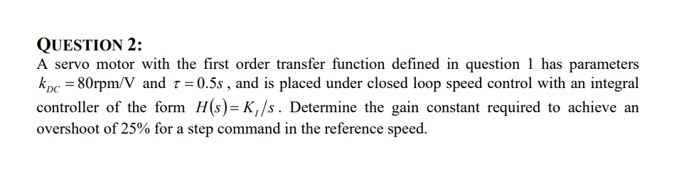 student submitted image, transcription available below